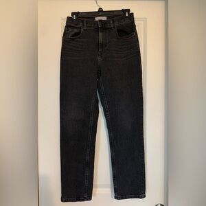 Everlane Cheeky Jean